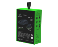 Razer Viper V3 Pro Black - 1244301 - zdjęcie 10